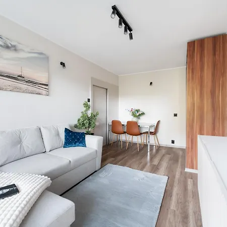 Summer Апартаменты *