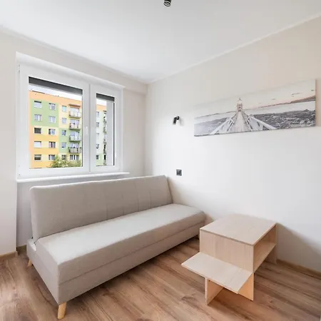 Summer Апартаменты *